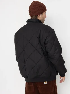 Vans Hathaway Bomber Jacket