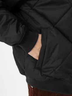 Vans Hathaway Bomber Jacket