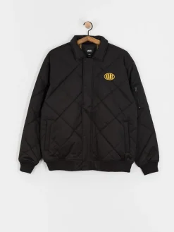 Vans Hathaway Bomber Jacket