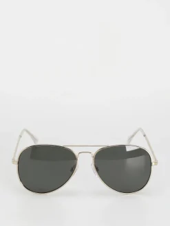 Vans Henderson II Sunglasses