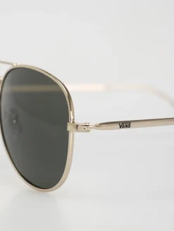 Vans Henderson II Sunglasses