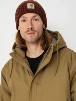 Vans Henrique Parka Jacket
