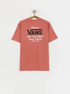 Vans Holder St Classic T-Shirt