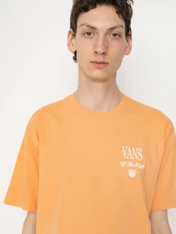Vans Holmdel T-Shirt