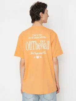 Vans Holmdel T-Shirt