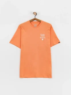Vans Holmdel T-Shirt