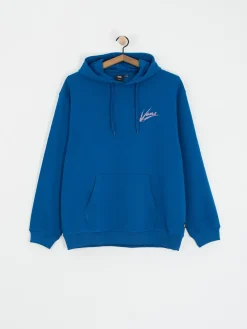Vans Hoodie Dettori Loose HD