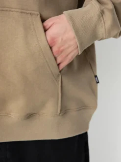 Vans Hoodie Dettori Loose HD