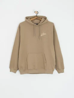 Vans Hoodie Dettori Loose HD