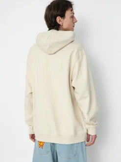 Vans Hoodie Field Equipment Loose HD