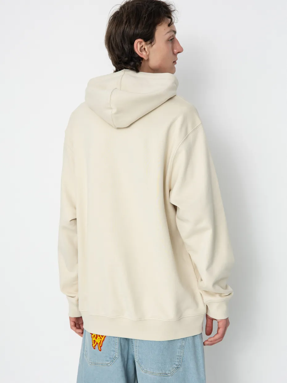 Vans Hoodie Field Equipment Loose HD