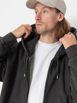 Vans Hoodie Lx ZHD