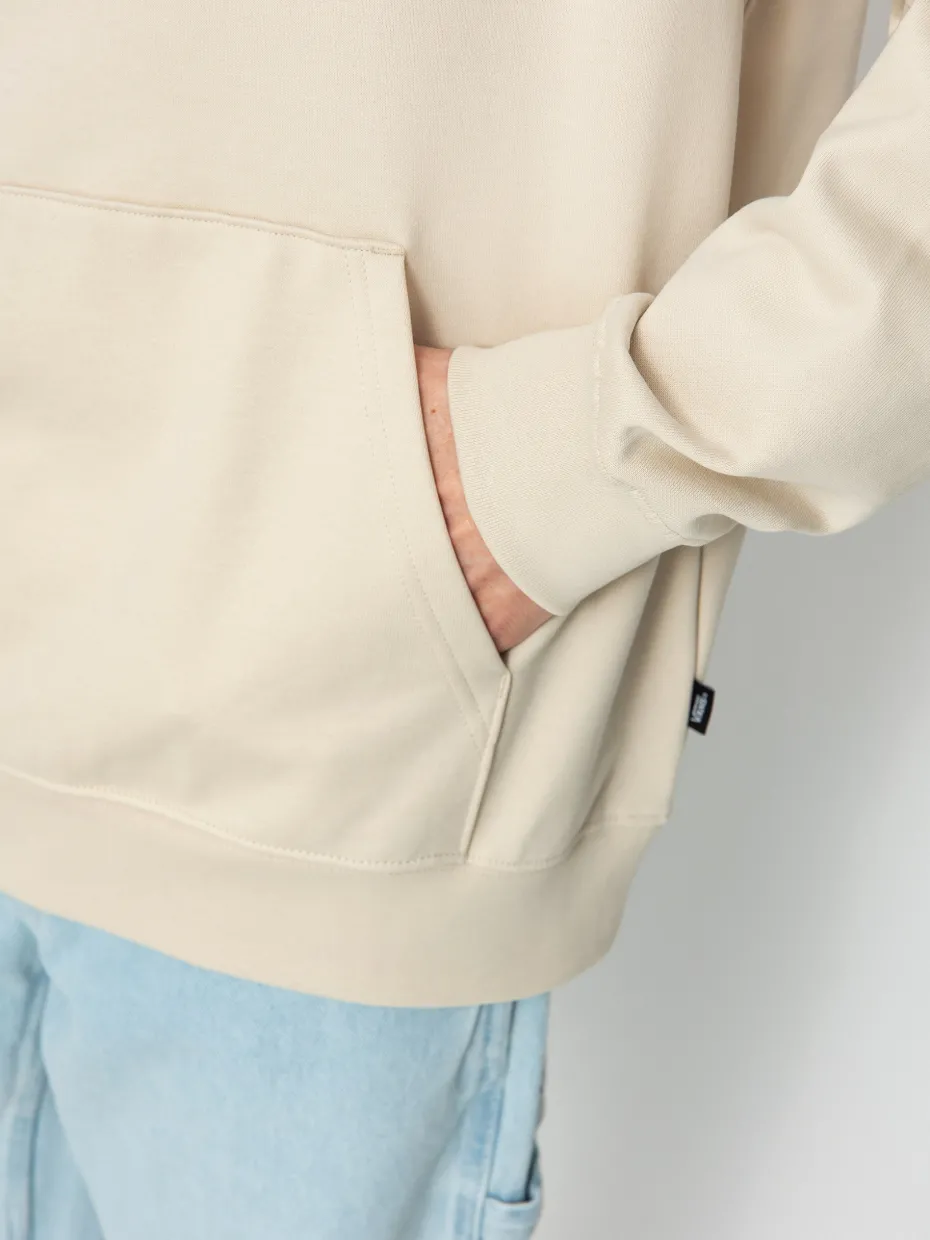 Vans Hoodie Meteor Mushroom Loose HD