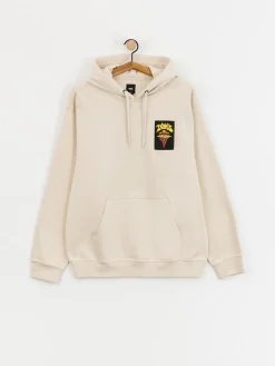 Vans Hoodie Meteor Mushroom Loose HD