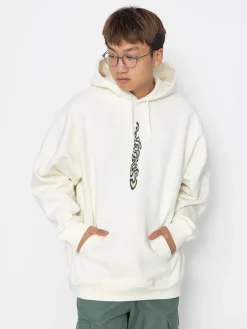 Vans Hoodie Skate Blurb HD