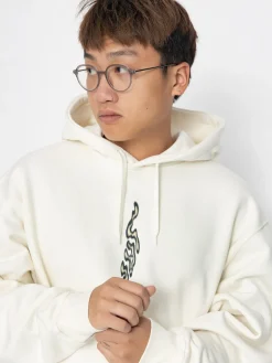 Vans Hoodie Skate Blurb HD