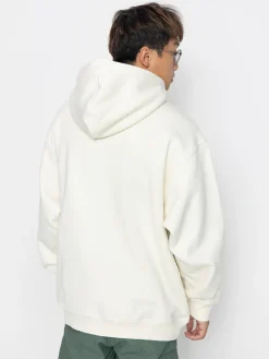 Vans Hoodie Skate Blurb HD