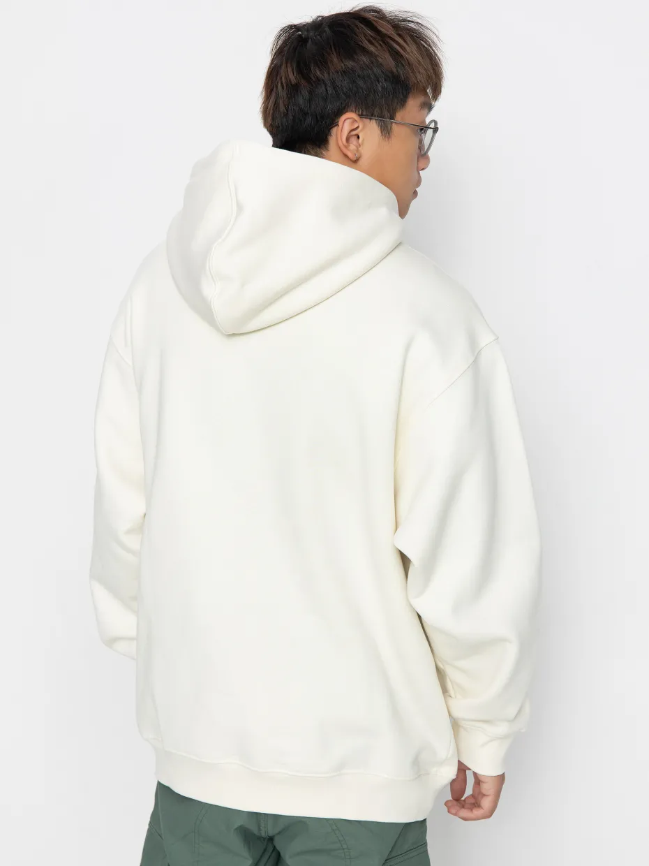 Vans Hoodie Skate Blurb HD