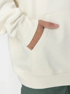 Vans Hoodie Skate Blurb HD