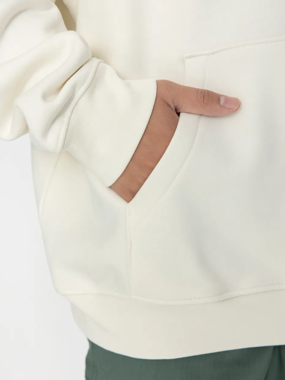 Vans Hoodie Skate Blurb HD
