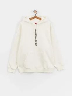 Vans Hoodie Skate Blurb HD