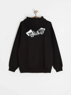 Vans Hoodie Style 76 II Loose Ft HD