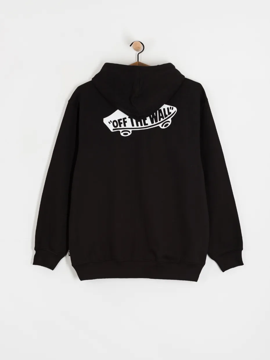 Vans Hoodie Style 76 II Loose Ft ZHD