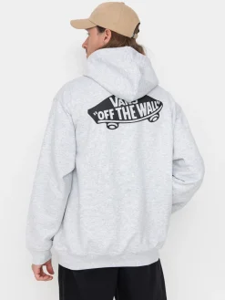 Vans Hoodie Style 76 II Loose Ft HD