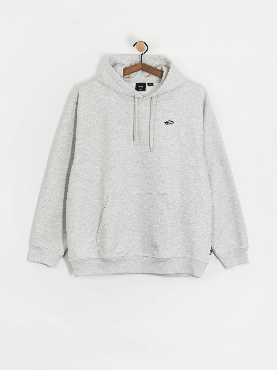 Vans Hoodie Style 76 II Loose Ft HD