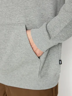 Vans Hoodie Vans Arched HD
