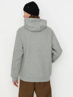 Vans Hoodie Vans Arched HD