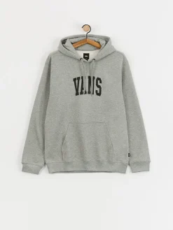 Vans Hoodie Vans Arched HD