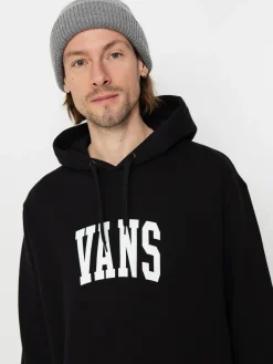 Vans Hoodie Vans Arched HD