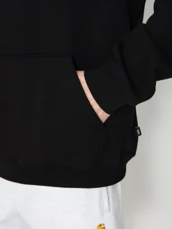 Vans Hoodie Vans Arched HD