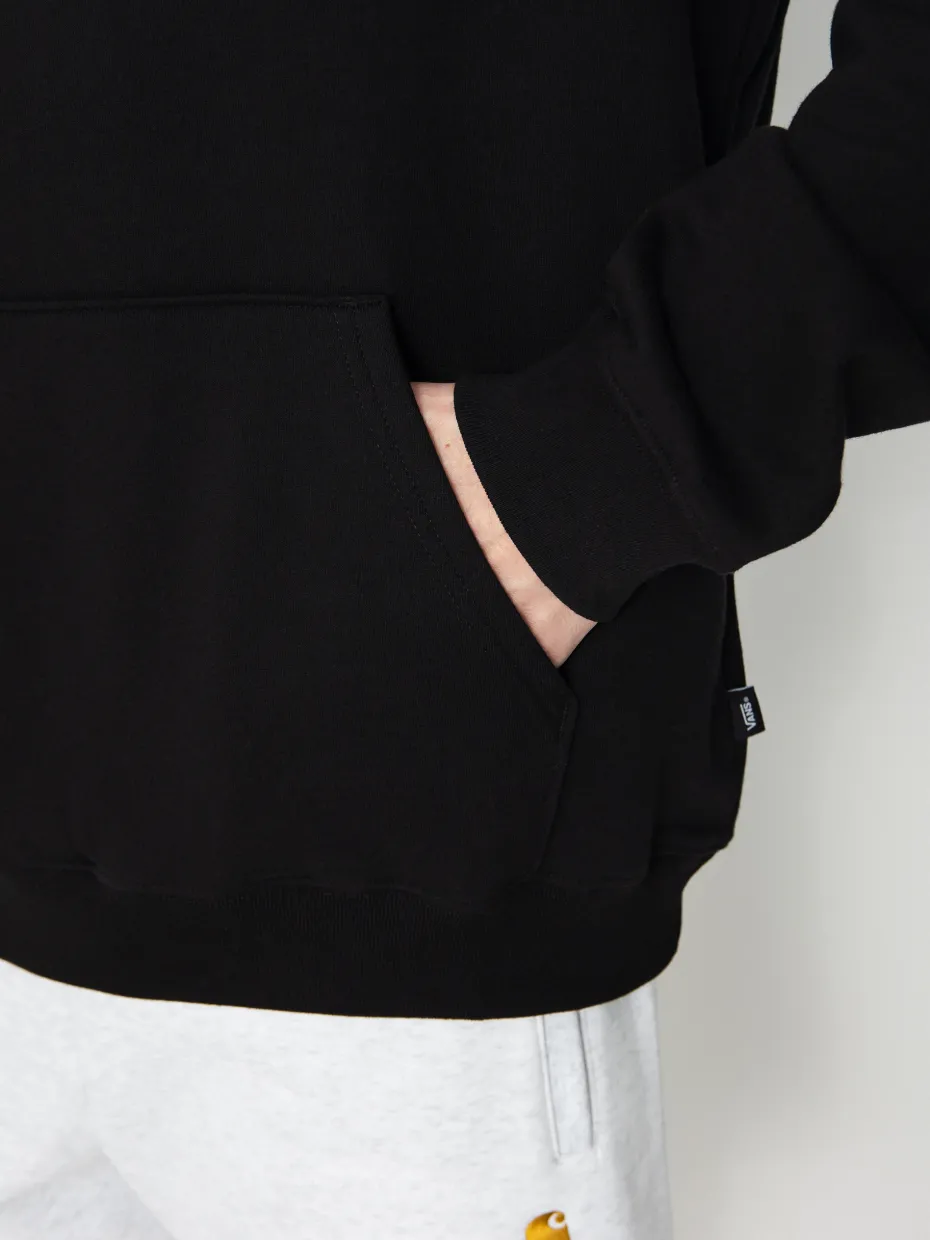 Vans Hoodie Vans Arched HD