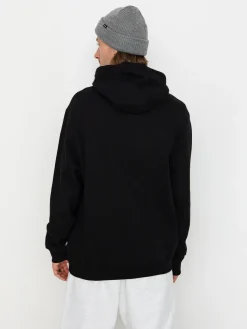 Vans Hoodie Vans Arched HD