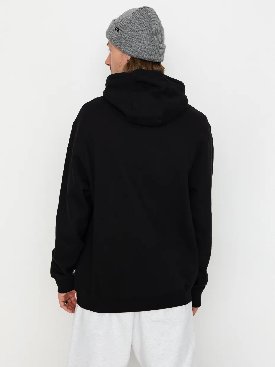 Vans Hoodie Vans Arched HD