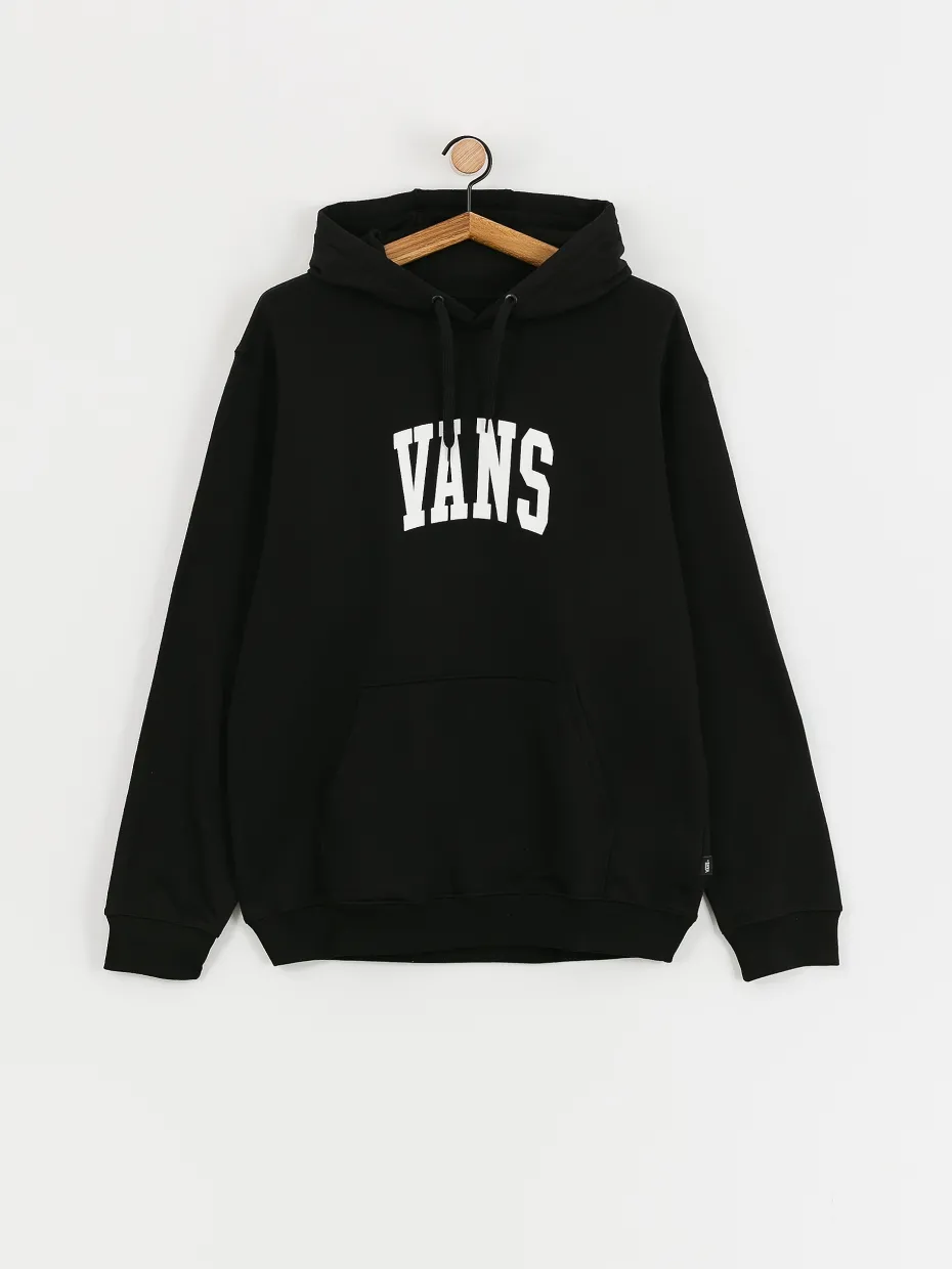 Vans Hoodie Vans Arched HD