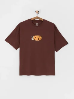 Vans Hopper T-Shirt