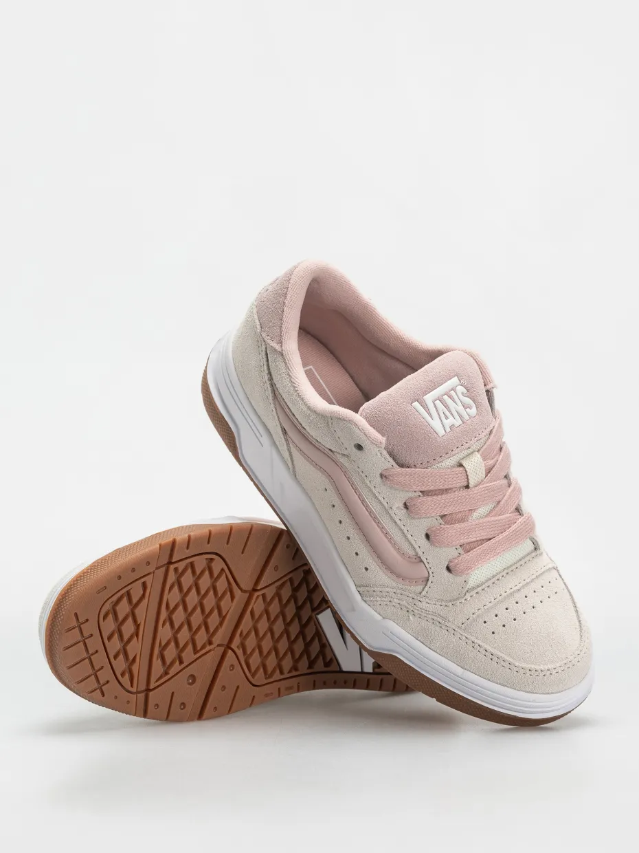 Vans Hylane Shoes