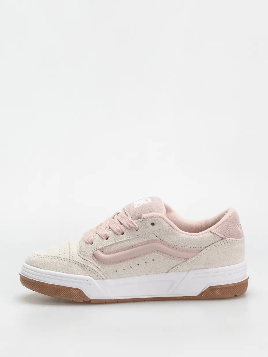 Vans Hylane Shoes