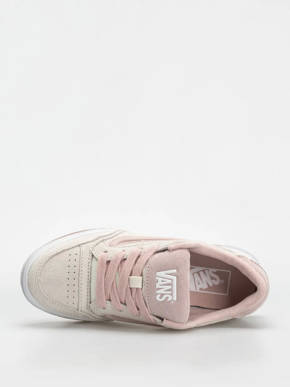 Vans Hylane Shoes