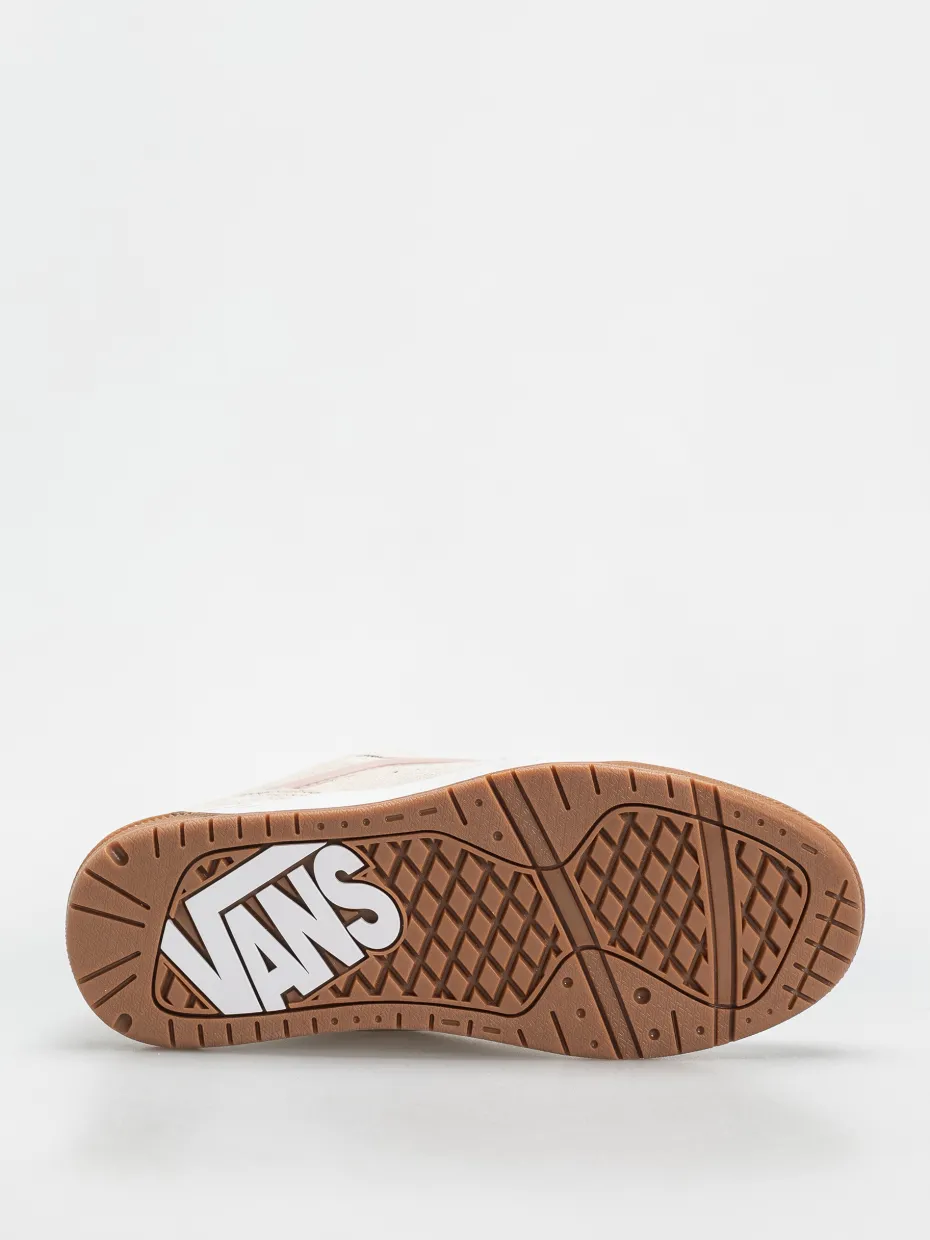 Vans Hylane Shoes