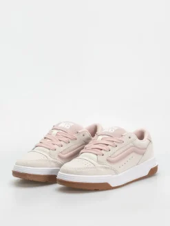 Vans Hylane Shoes