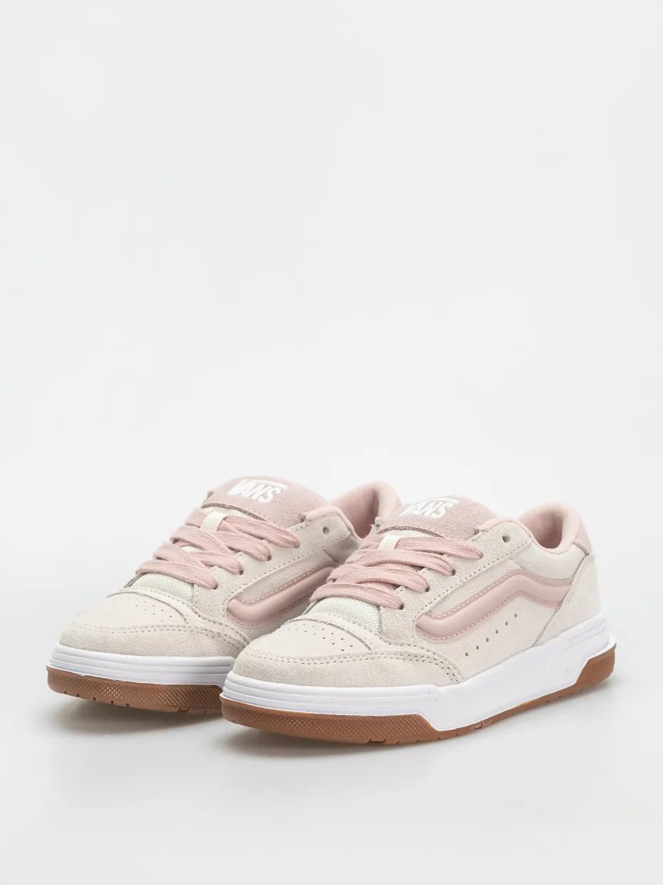 Vans Hylane Shoes