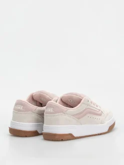 Vans Hylane Shoes