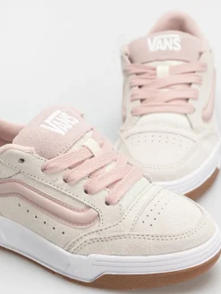 Vans Hylane Shoes