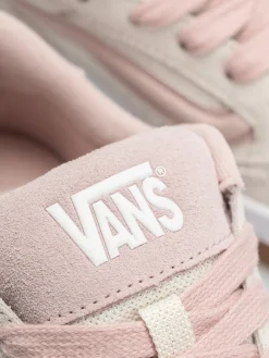 Vans Hylane Shoes