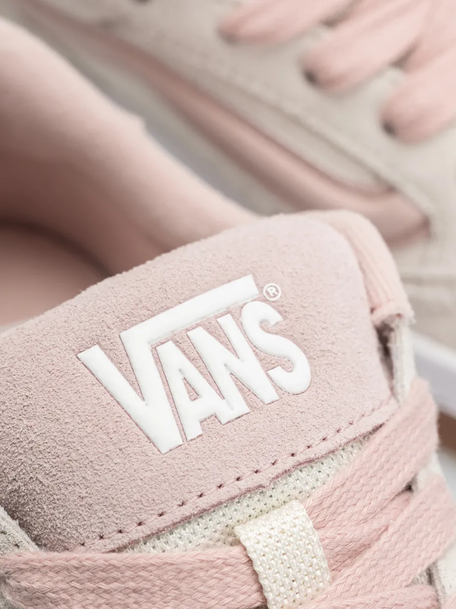 Vans Hylane Shoes