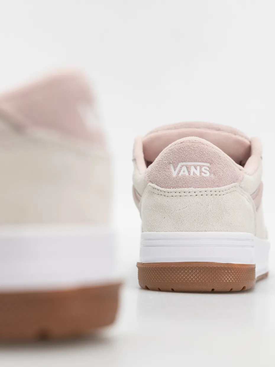 Vans Hylane Shoes
